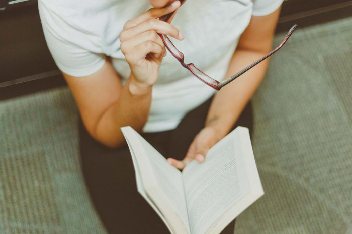 若手研究者のための学術出版徹底コース 若手研究者のための学術出版徹底コース
