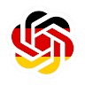  ChatGPT Deutsch GPTDeutsch_com