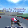  Poly Track