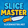  Slice Master